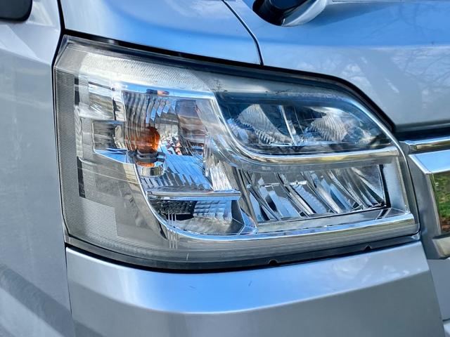 ハイゼットトラック ジャンボ 最大積載量350kg(12枚目)