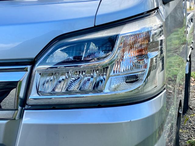 ハイゼットトラック ジャンボ 最大積載量350kg(13枚目)