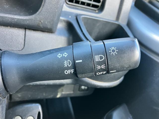 ハイゼットトラック ジャンボ 最大積載量350kg(30枚目)