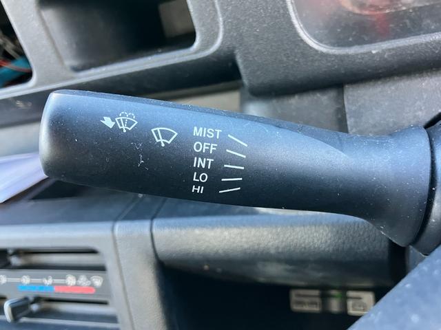 ハイゼットトラック ジャンボ 最大積載量350kg(31枚目)