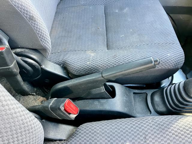 ハイゼットトラック ジャンボ 最大積載量350kg(36枚目)