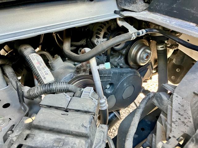 ハイゼットトラック ジャンボ 最大積載量350kg(38枚目)