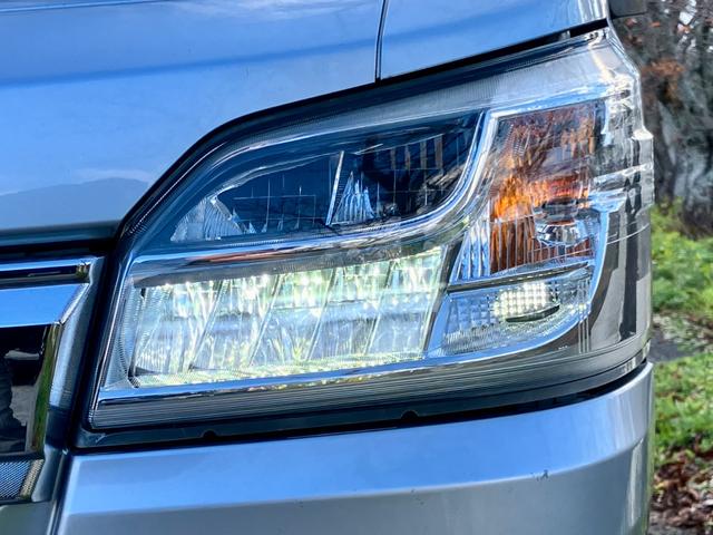 ハイゼットトラック ジャンボ 最大積載量350kg(53枚目)