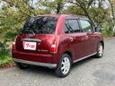 ミラジーノ プレミアムＸ　ナビ　ＴＶ付き　フルフラット　ミュージックプレイヤー接続可　ＵＳＢ接続　車検２０２６年（令和８年）１０月まで　運転席・助手席エアバッグ　盗難防止ボディ　衝突安全ボディ（4枚目）