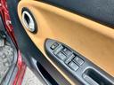プレミアムＸ　ナビ　ＴＶ付き　フルフラット　ミュージックプレイヤー接続可　ＵＳＢ接続　車検２０２６年（令和８年）１０月まで　運転席・助手席エアバッグ　盗難防止ボディ　衝突安全ボディ（9枚目）