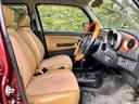 プレミアムＸ　ナビ　ＴＶ付き　フルフラット　ミュージックプレイヤー接続可　ＵＳＢ接続　車検２０２６年（令和８年）１０月まで　運転席・助手席エアバッグ　盗難防止ボディ　衝突安全ボディ（11枚目）
