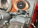 プレミアムＸ　ナビ　ＴＶ付き　フルフラット　ミュージックプレイヤー接続可　ＵＳＢ接続　車検２０２６年（令和８年）１０月まで　運転席・助手席エアバッグ　盗難防止ボディ　衝突安全ボディ（12枚目）