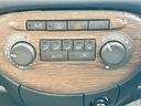 プレミアムＸ　ナビ　ＴＶ付き　フルフラット　ミュージックプレイヤー接続可　ＵＳＢ接続　車検２０２６年（令和８年）１０月まで　運転席・助手席エアバッグ　盗難防止ボディ　衝突安全ボディ（25枚目）