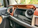 プレミアムＸ　ナビ　ＴＶ付き　フルフラット　ミュージックプレイヤー接続可　ＵＳＢ接続　車検２０２６年（令和８年）１０月まで　運転席・助手席エアバッグ　盗難防止ボディ　衝突安全ボディ（28枚目）