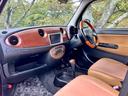 プレミアムＸ　ナビ　ＴＶ付き　フルフラット　ミュージックプレイヤー接続可　ＵＳＢ接続　車検２０２６年（令和８年）１０月まで　運転席・助手席エアバッグ　盗難防止ボディ　衝突安全ボディ（31枚目）