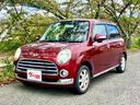 プレミアムＸ　ナビ　ＴＶ付き　フルフラット　ミュージックプレイヤー接続可　ＵＳＢ接続　車検２０２６年（令和８年）１０月まで　運転席・助手席エアバッグ　盗難防止ボディ　衝突安全ボディ（35枚目）