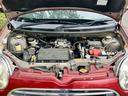 プレミアムＸ　ナビ　ＴＶ付き　フルフラット　ミュージックプレイヤー接続可　ＵＳＢ接続　車検２０２６年（令和８年）１０月まで　運転席・助手席エアバッグ　盗難防止ボディ　衝突安全ボディ（37枚目）