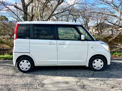 �ѥ�å� �̡����ޡ��ȥ������ե�ե�åȡ��٥�������ȡ��ã� 0706950A30251205W001 2