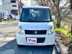 �ѥ�å� �̡����ޡ��ȥ������ե�ե�åȡ��٥�������ȡ��ã� 0706950A30251205W001 4