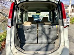 �ѥ�å� �̡����ޡ��ȥ������ե�ե�åȡ��٥�������ȡ��ã� 0706950A30251205W001 5