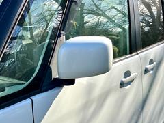 �ѥ�å� �̡����ޡ��ȥ������ե�ե�åȡ��٥�������ȡ��ã� 0706950A30251205W001 6