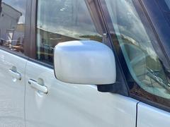 �ѥ�å� �̡����ޡ��ȥ������ե�ե�åȡ��٥�������ȡ��ã� 0706950A30251205W001 7