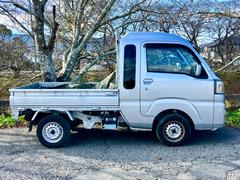 �ϥ����åȥȥ�å� �����ܡ������Ѻ��̣�������硡�ָ��������������£���ǯ����ޤǡ��ͣԣ�®�������� 0706950A30251205W002 2