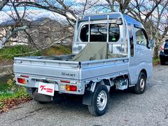 �ϥ����åȥȥ�å� �����ܡ������Ѻ��̣�������硡�ָ��������������£���ǯ����ޤǡ��ͣԣ�®�������� 0706950A30251205W002 3