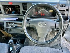 �ϥ����åȥȥ�å� �����ܡ������Ѻ��̣�������硡�ָ��������������£���ǯ����ޤǡ��ͣԣ�®�������� 0706950A30251205W002 5