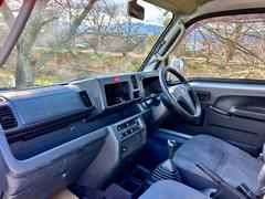 �ϥ����åȥȥ�å� �����ܡ������Ѻ��̣�������硡�ָ��������������£���ǯ����ޤǡ��ͣԣ�®�������� 0706950A30251205W002 6