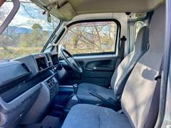 �ϥ����åȥȥ�å� �����ܡ������Ѻ��̣�������硡�ָ��������������£���ǯ����ޤǡ��ͣԣ�®�������� 0706950A30251205W002 7