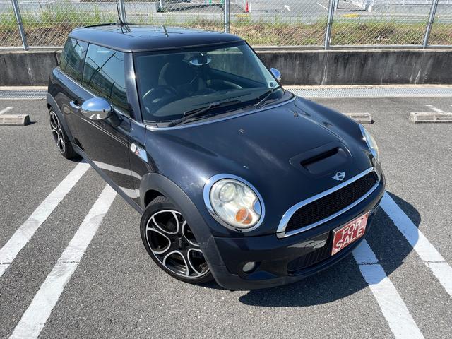 ＭＩＮＩ ＭＩＮＩ