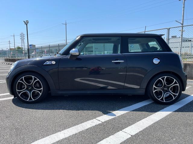 ＭＩＮＩ ＭＩＮＩ