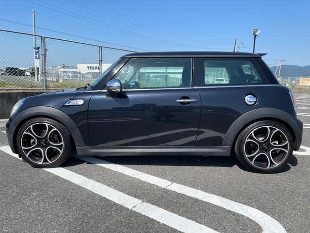 ＭＩＮＩ ＭＩＮＩ