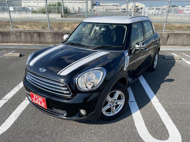 ＭＩＮＩ ＭＩＮＩ