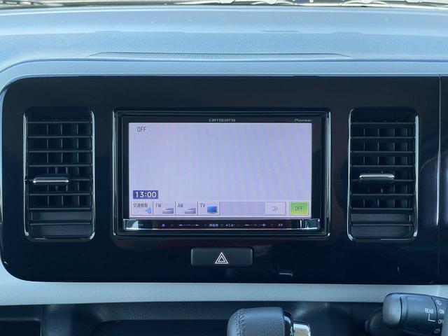 ＭＲワゴン Ｘセレクション　ＨＩＤヘッドライト　ベンチシート　ワンセグナビ（32枚目）