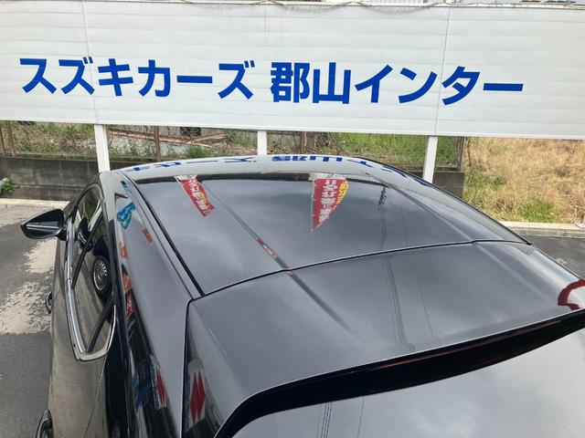 ＭＡＺＤＡ３ファストバック １５Ｓ（13枚目）