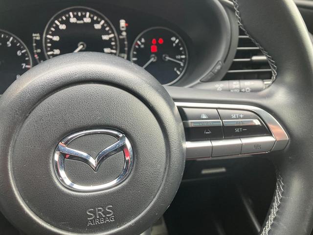 ＭＡＺＤＡ３ファストバック １５Ｓ（38枚目）