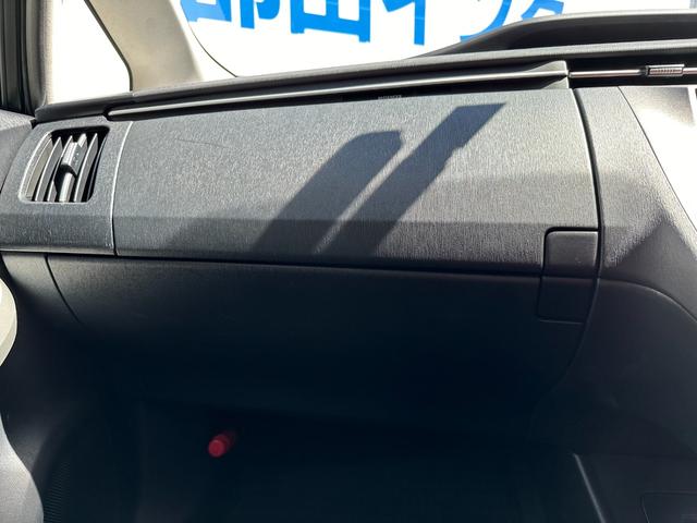 プリウス Ｇ（37枚目）