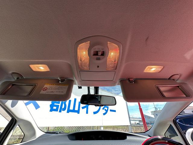 プリウス Ｇ（40枚目）