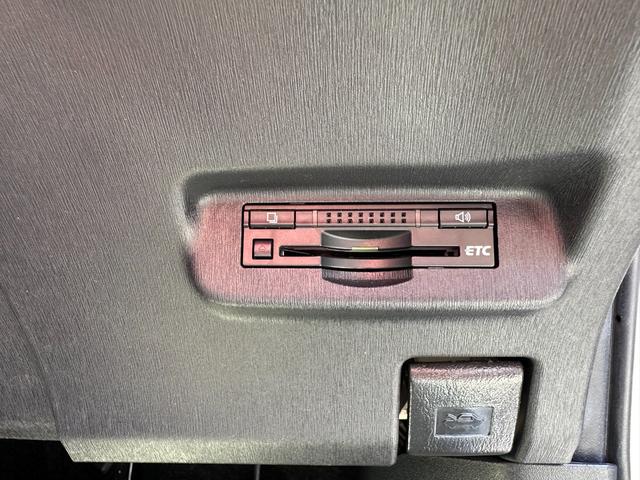 プリウス Ｇ（44枚目）