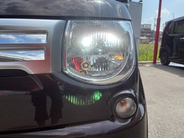 MRワゴン 10thアニバーサリー リミテッド(10枚目)