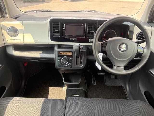 MRワゴン 10thアニバーサリー リミテッド(18枚目)