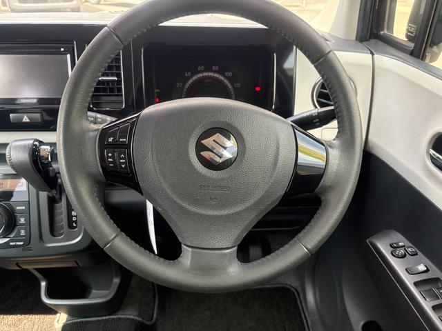 MRワゴン 10thアニバーサリー リミテッド(20枚目)