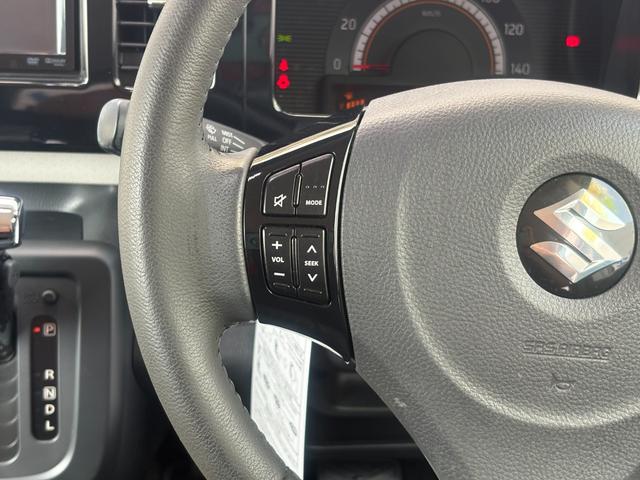 MRワゴン 10thアニバーサリー リミテッド(21枚目)