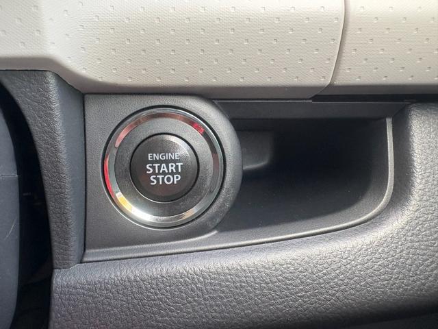 MRワゴン 10thアニバーサリー リミテッド(22枚目)