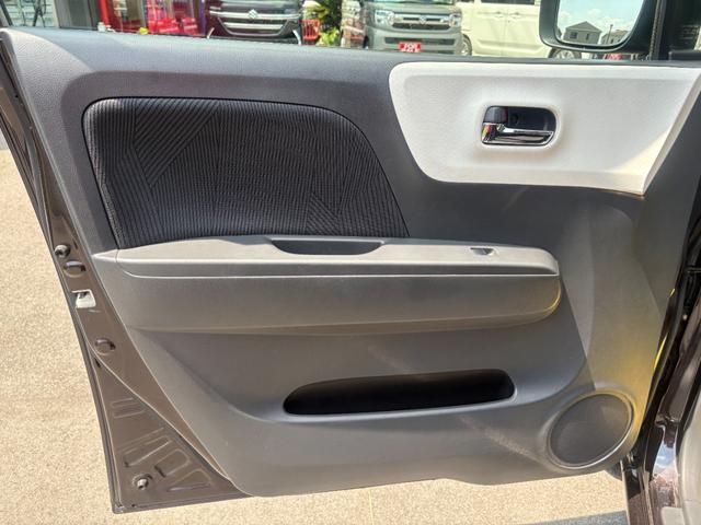 MRワゴン 10thアニバーサリー リミテッド(28枚目)