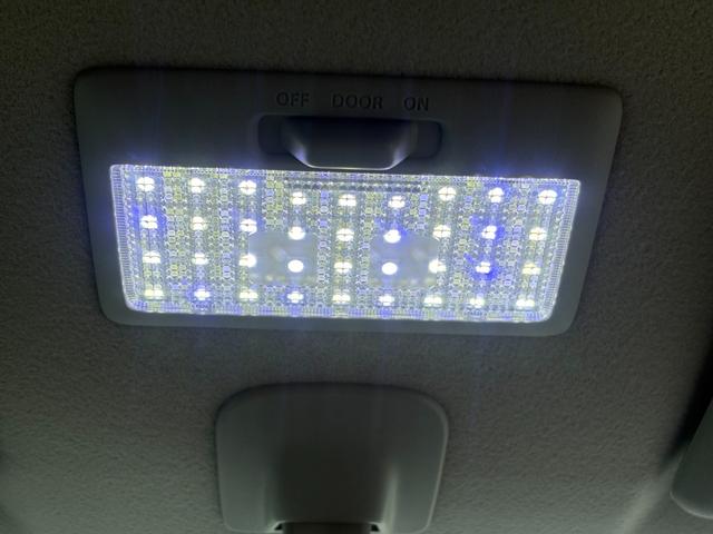 MRワゴン 10thアニバーサリー リミテッド(31枚目)