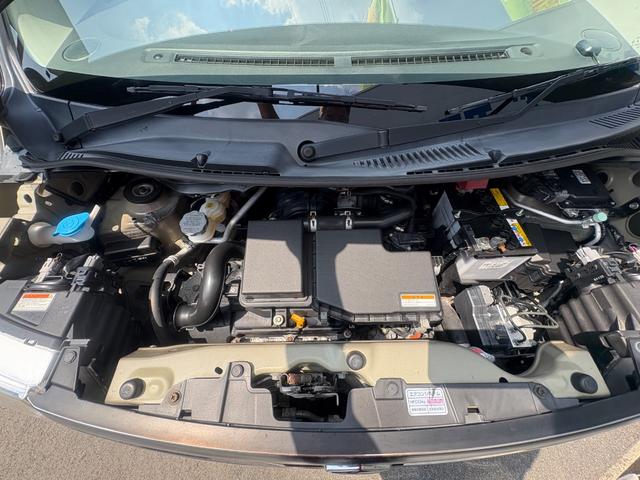 MRワゴン 10thアニバーサリー リミテッド(32枚目)