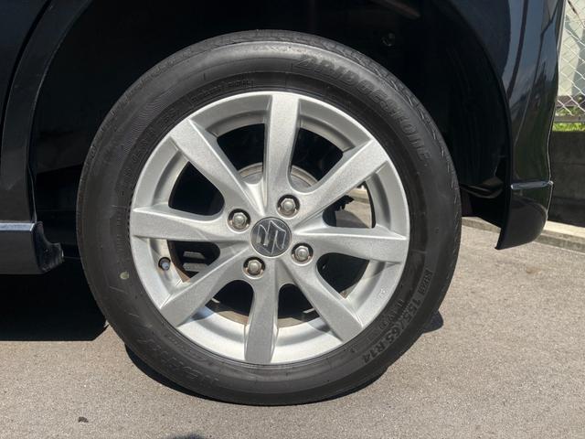 ワゴンＲ ＦＸリミテッド（12枚目）