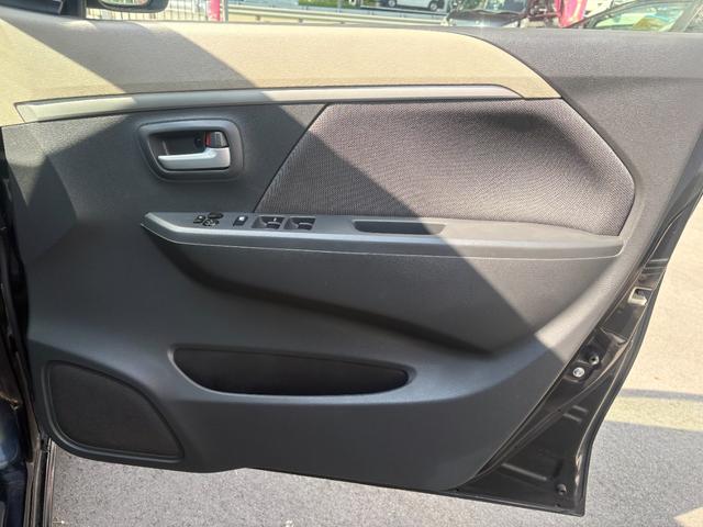 ワゴンＲ ＦＸリミテッド（15枚目）