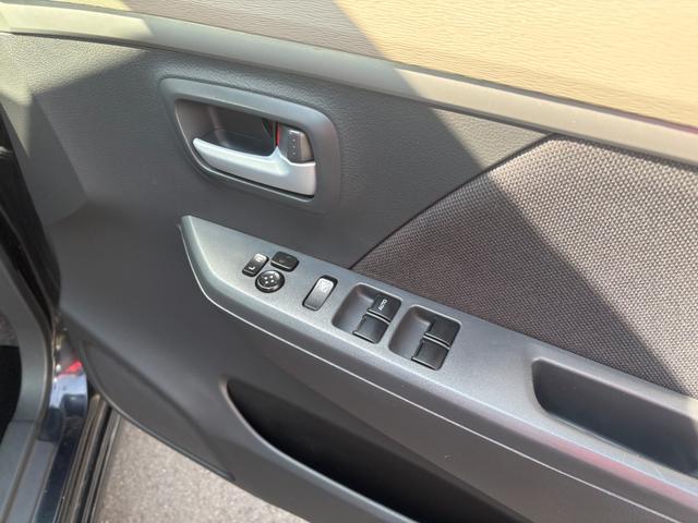 ワゴンＲ ＦＸリミテッド（16枚目）