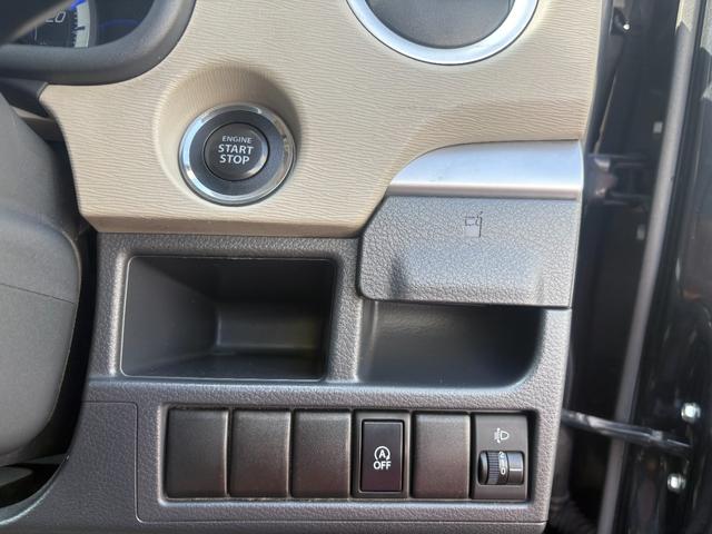 ワゴンＲ ＦＸリミテッド（17枚目）