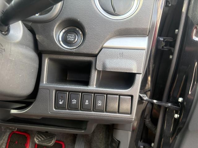 ワゴンR 20周年記念車 スマートキー プッシュスタート 社外ナビ バックカメラ HIDヘッドライト シートヒーター ベンチシート 純正15インチアルミホイール アイドリングストップ(21枚目)