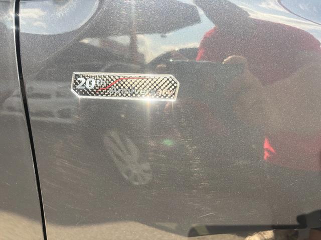 ワゴンR 20周年記念車 スマートキー プッシュスタート 社外ナビ バックカメラ HIDヘッドライト シートヒーター ベンチシート 純正15インチアルミホイール アイドリングストップ(32枚目)